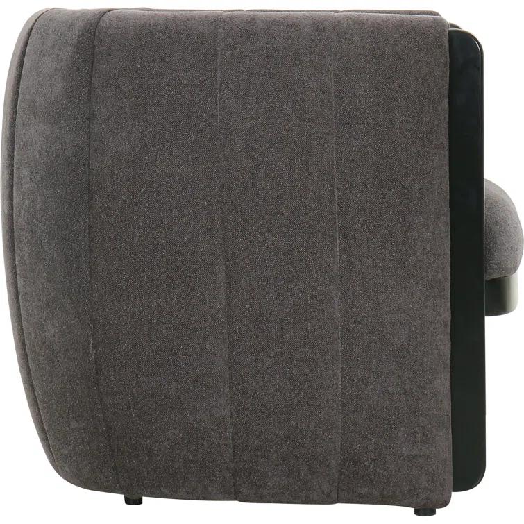 Abita Upholstered Armchair