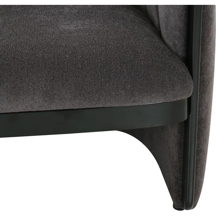 Abita Upholstered Armchair