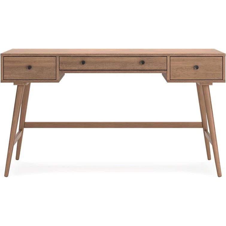 Thadamere Home Office Desk