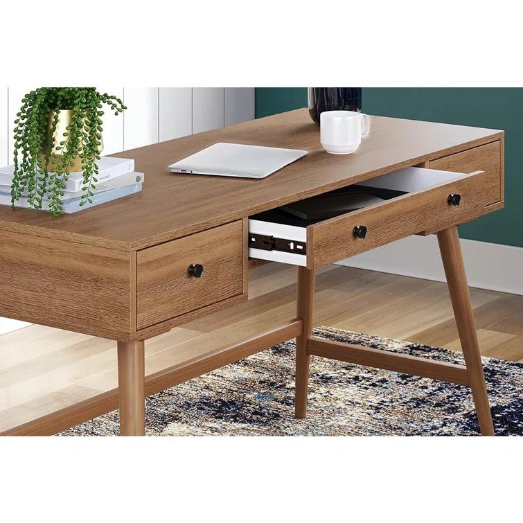 Thadamere Home Office Desk