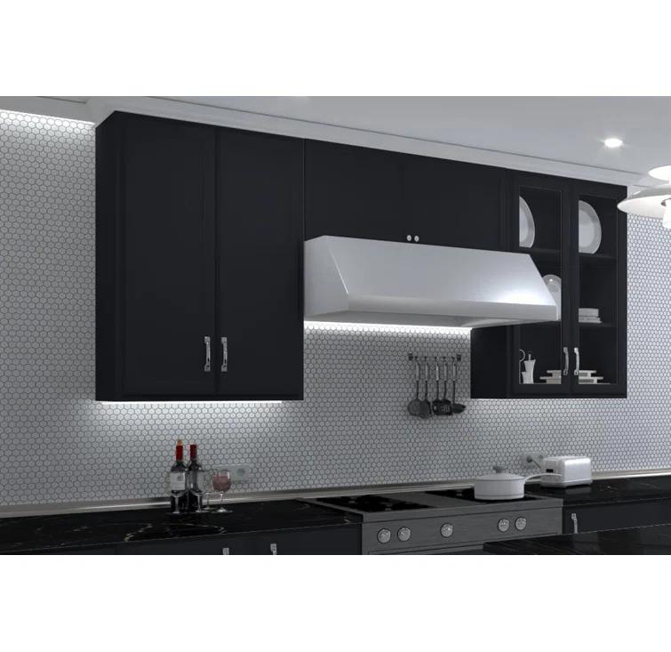 Trillions Hexagon Honeycomb Glass Mosaic Kitchen Backsplash, Bathroom, Shower, Pool, Wall and Floor Tile