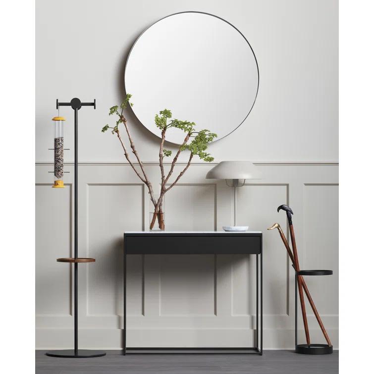 Pitter Patter Umbrella Stand