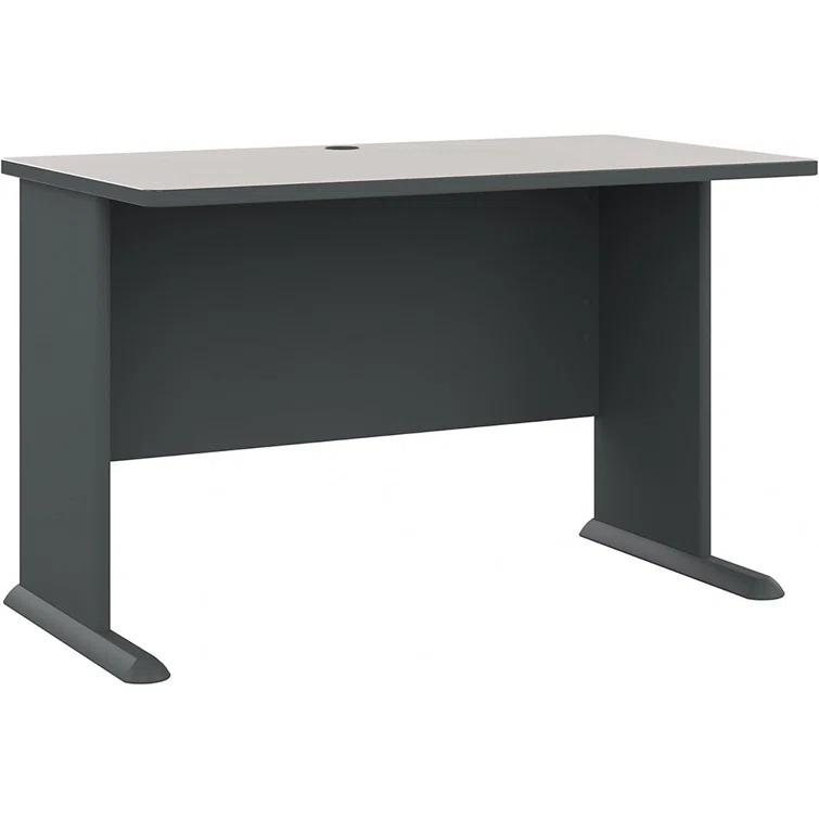 Series A Desk Shell