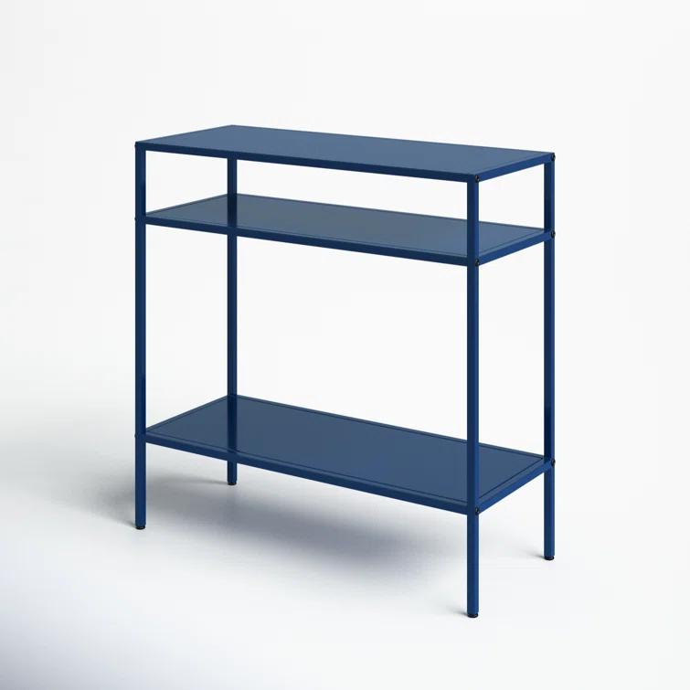 Level End Table