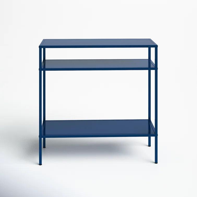 Level End Table
