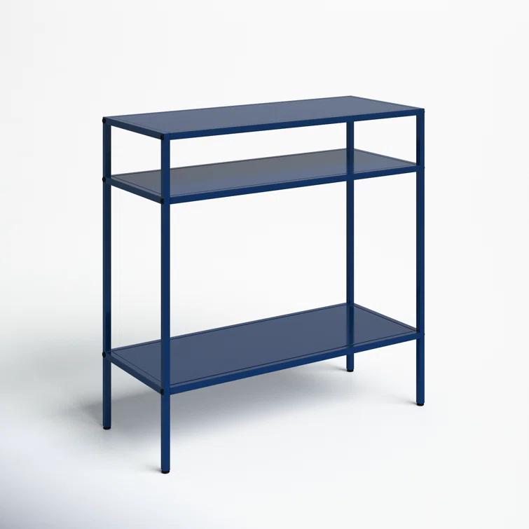 Level End Table