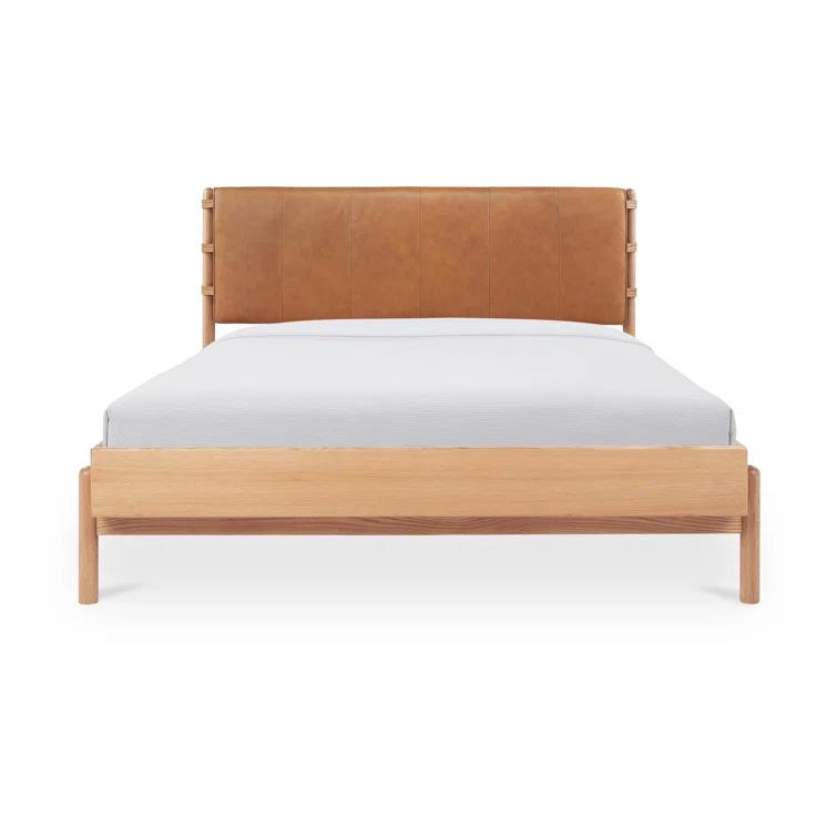 Pierrepont Bed