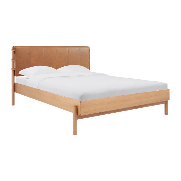 Pierrepont Bed