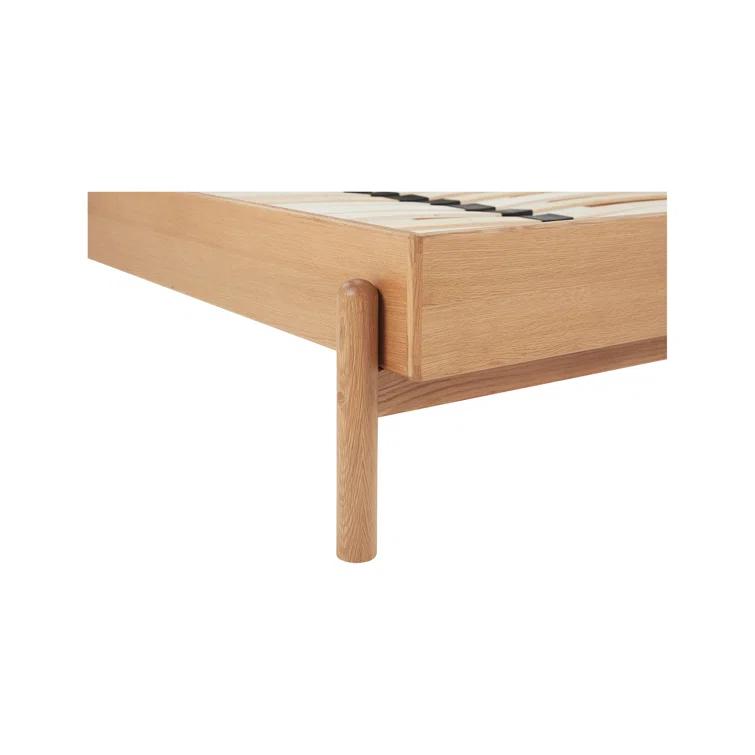 Pierrepont Bed