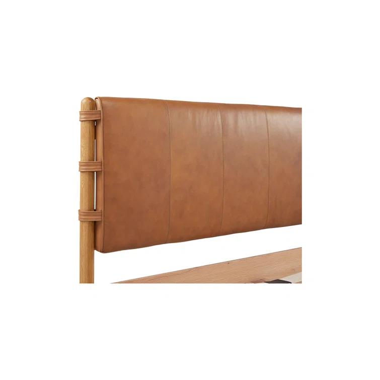 Pierrepont Bed