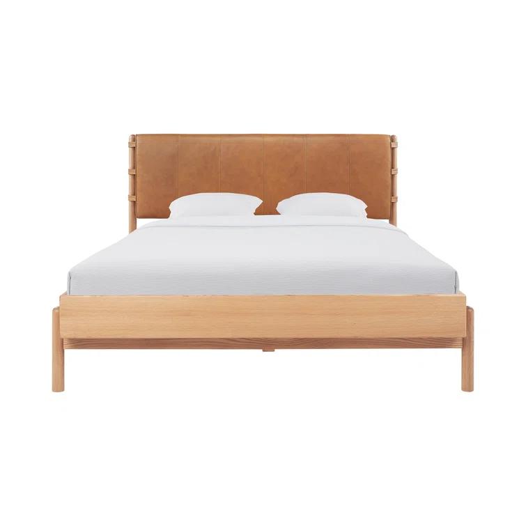 Pierrepont Bed