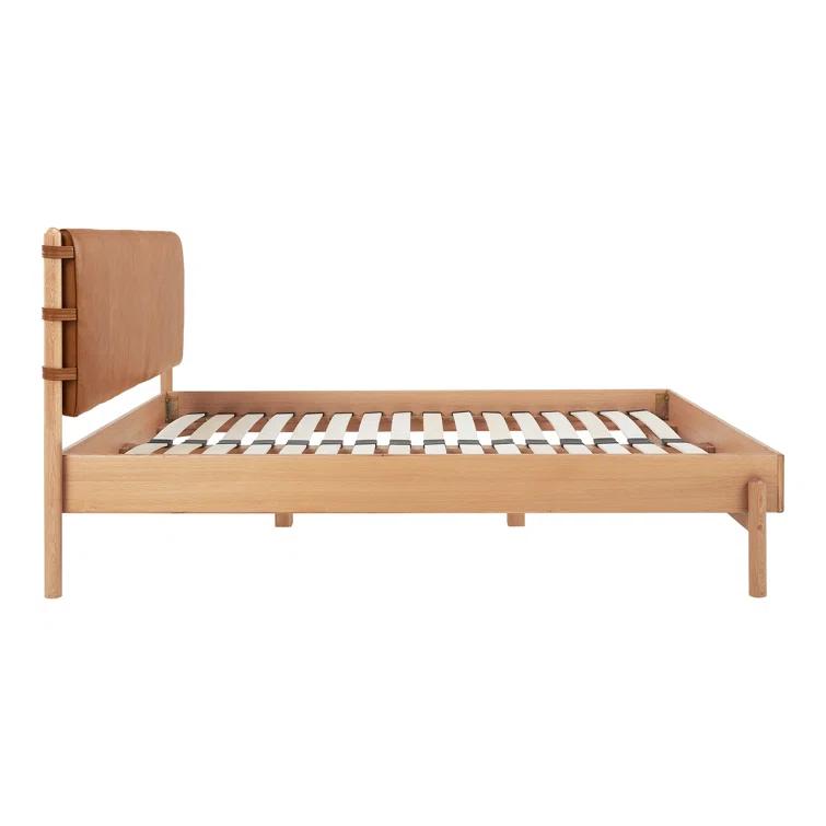 Pierrepont Bed