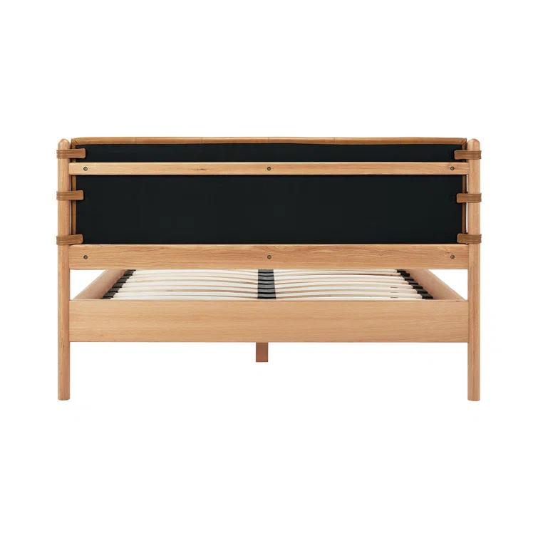 Pierrepont Bed