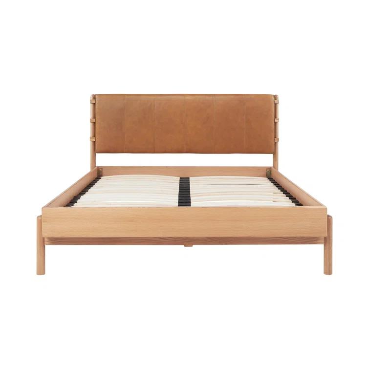 Pierrepont Bed