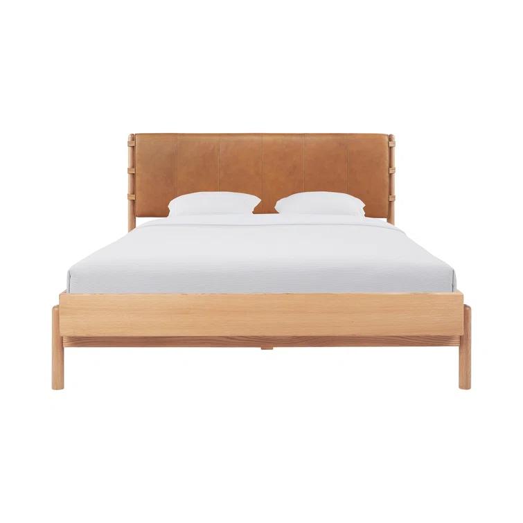 Pierrepont Bed