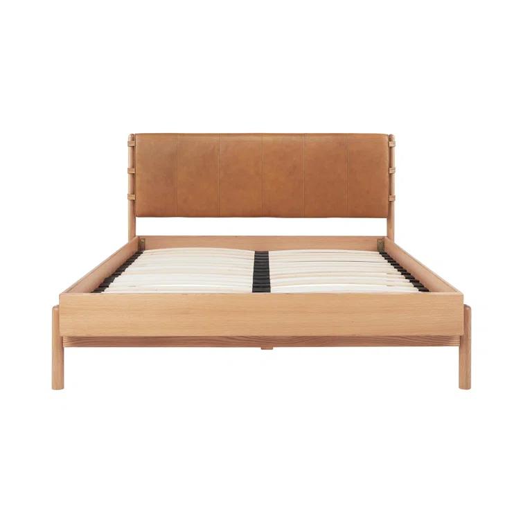 Pierrepont Bed