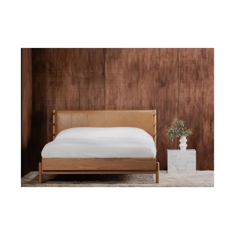 Pierrepont Bed