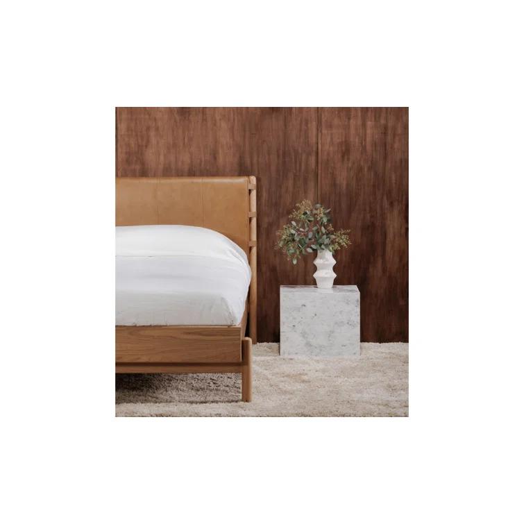 Pierrepont Bed