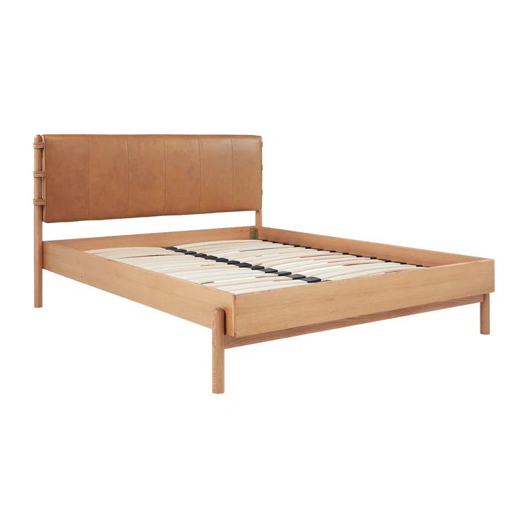 Pierrepont Bed
