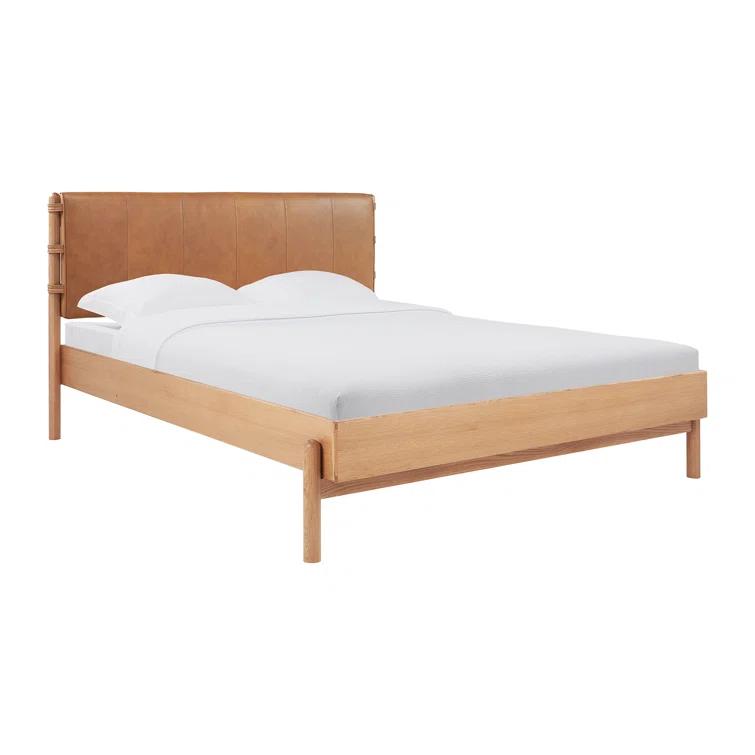 Pierrepont Bed