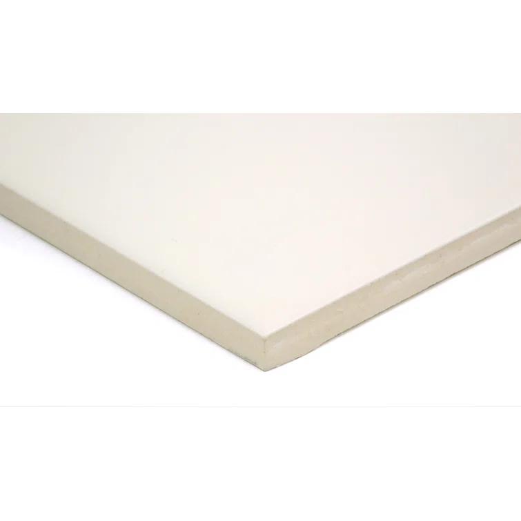 Catch 3" x 12" Beveled Ceramic Tile