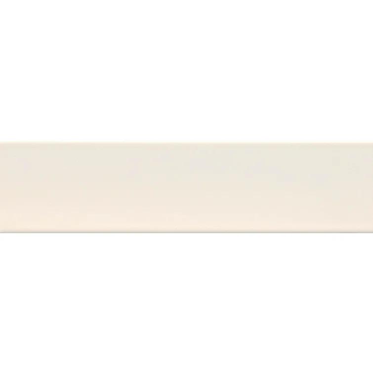 Catch 3" x 12" Beveled Ceramic Tile