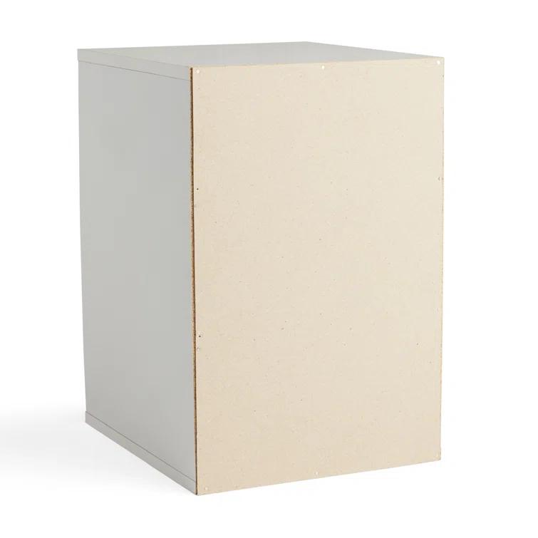 Literature Desktop Organizer With 11 Compartments