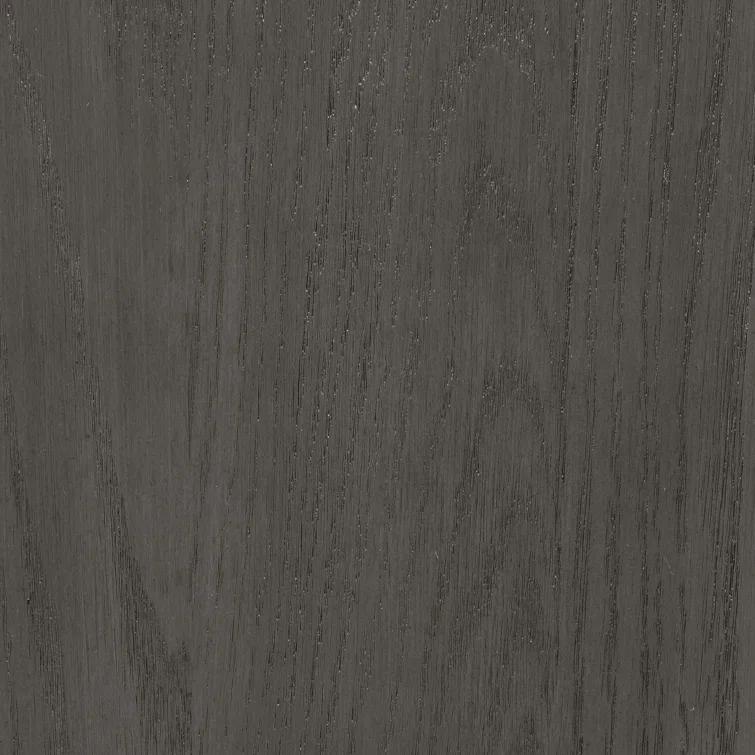 Damian 5-Piece Dining Set Medium Grey
