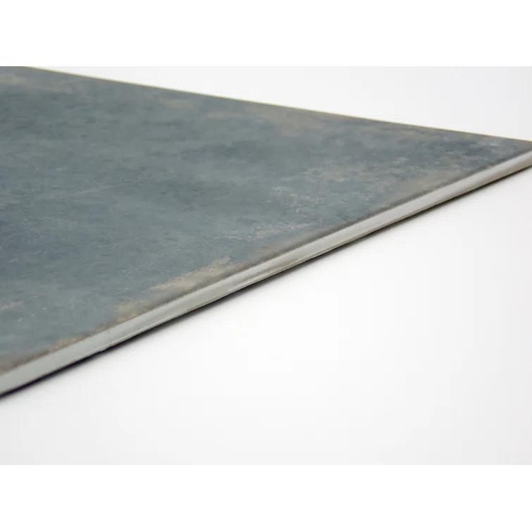 Rhapsody™ 13" x 13" Porcelain Field Tile
