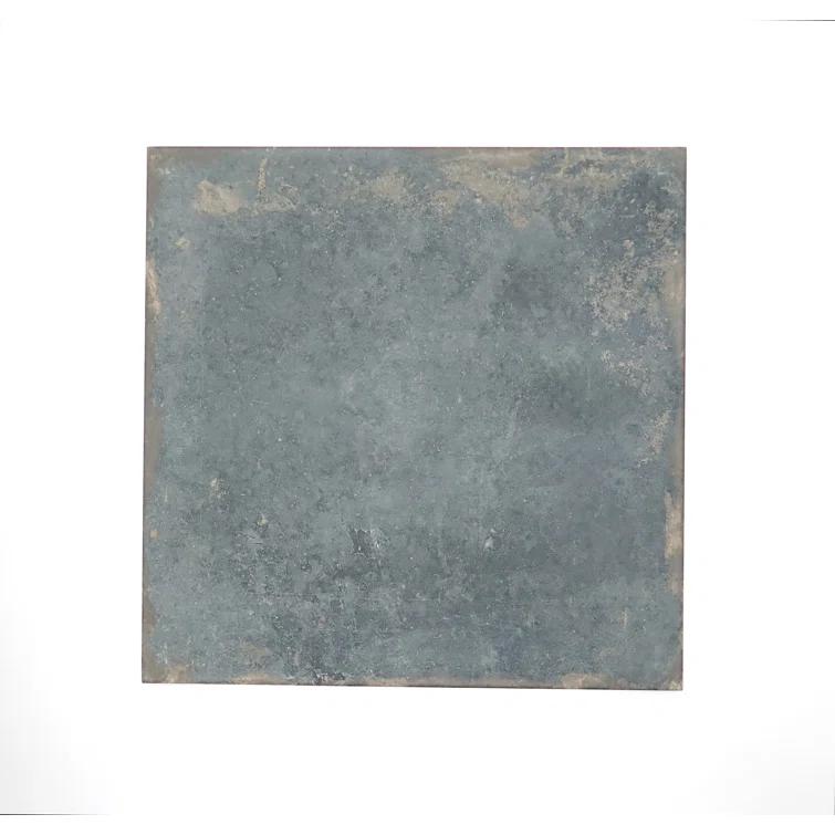 Rhapsody™ 13" x 13" Porcelain Field Tile