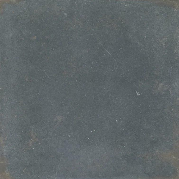 Rhapsody™ 13" x 13" Porcelain Field Tile