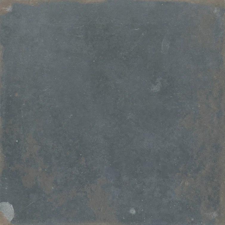 Rhapsody™ 13" x 13" Porcelain Field Tile
