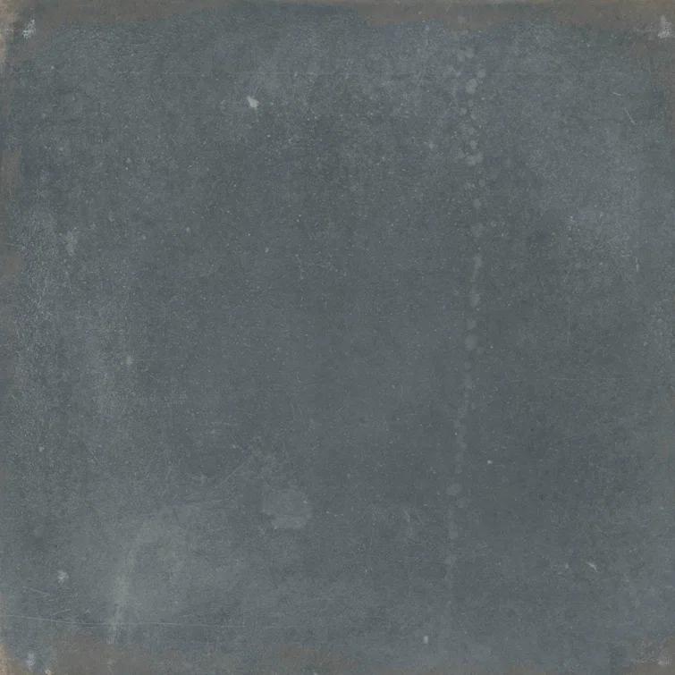 Rhapsody™ 13" x 13" Porcelain Field Tile