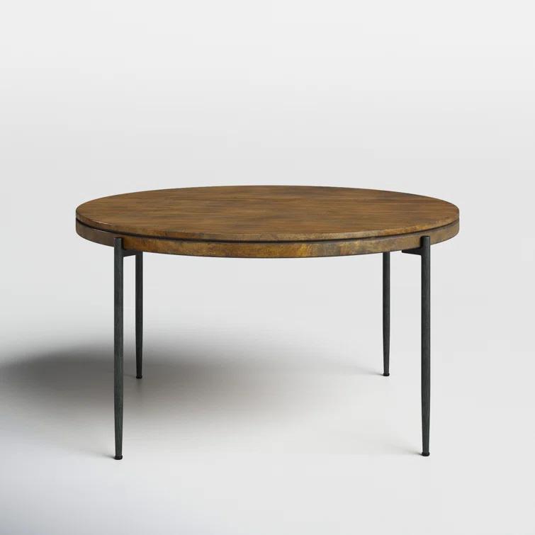 Ashley 54" Dining Table