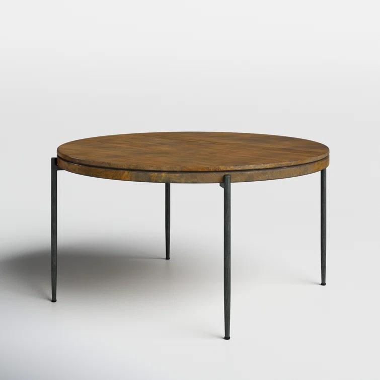 Ashley 54" Dining Table