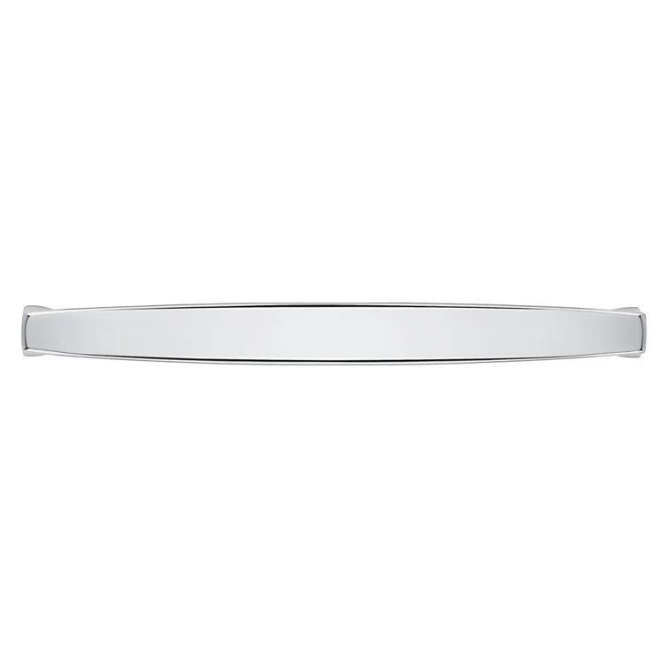 Baldwin 4976 Palm Springs Pull