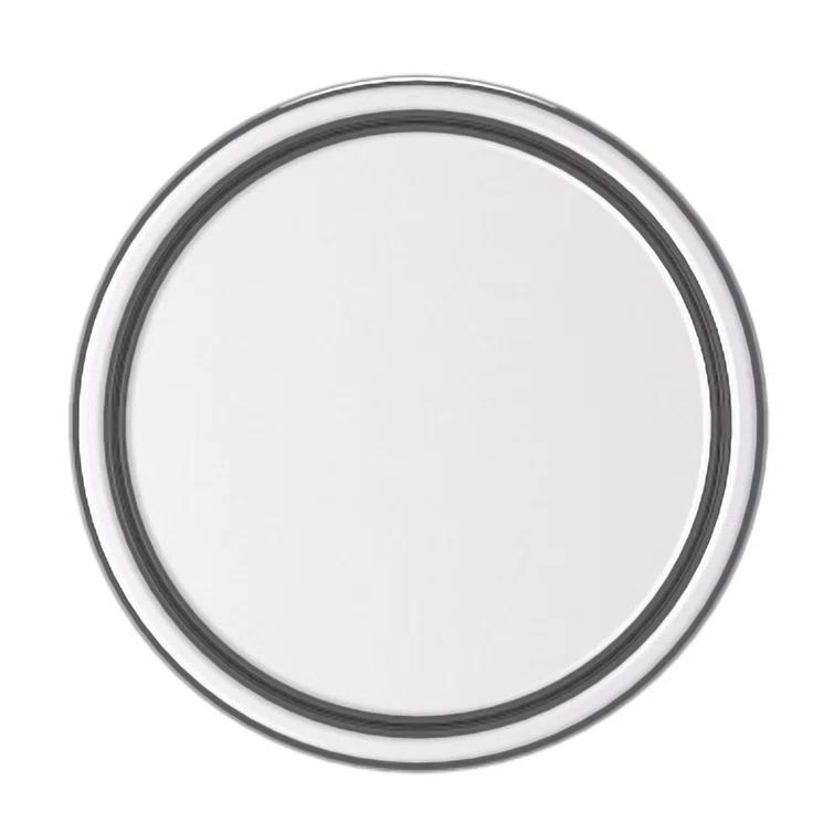 Baldwin 4972 Hollywood Hills Knob