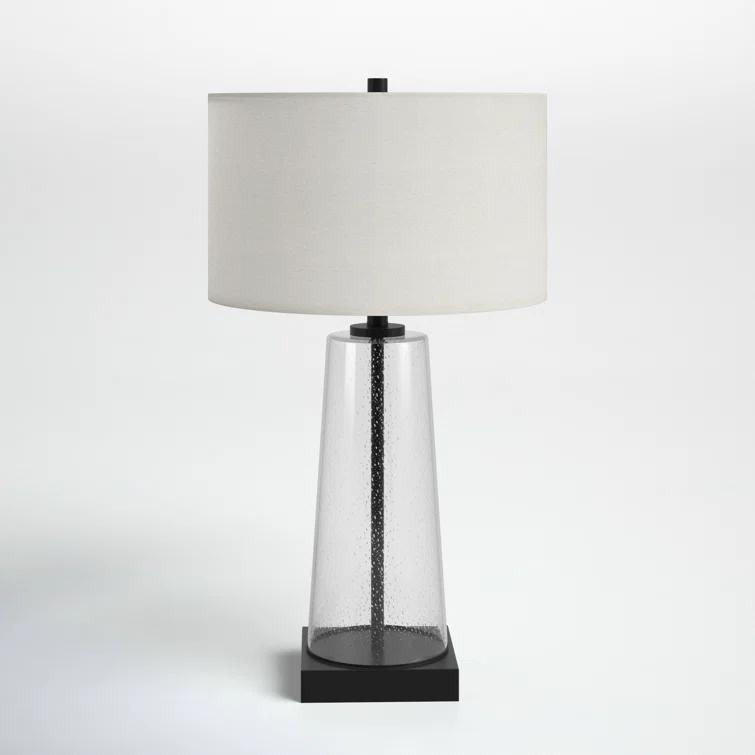 Seymour Table Lamp
