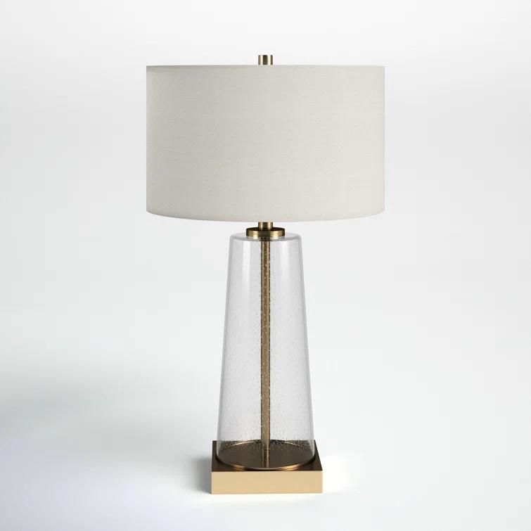 Seymour Table Lamp