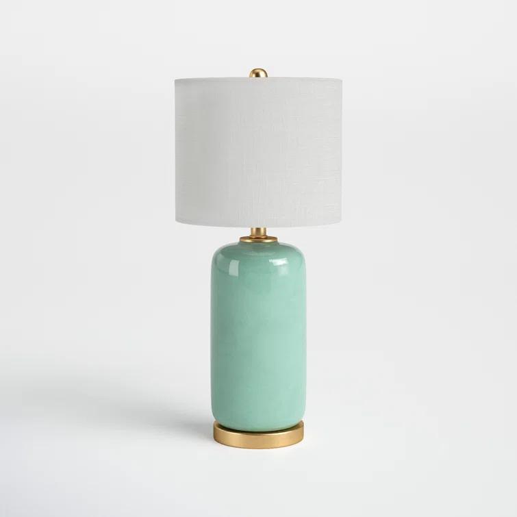 Yanez Table Lamp