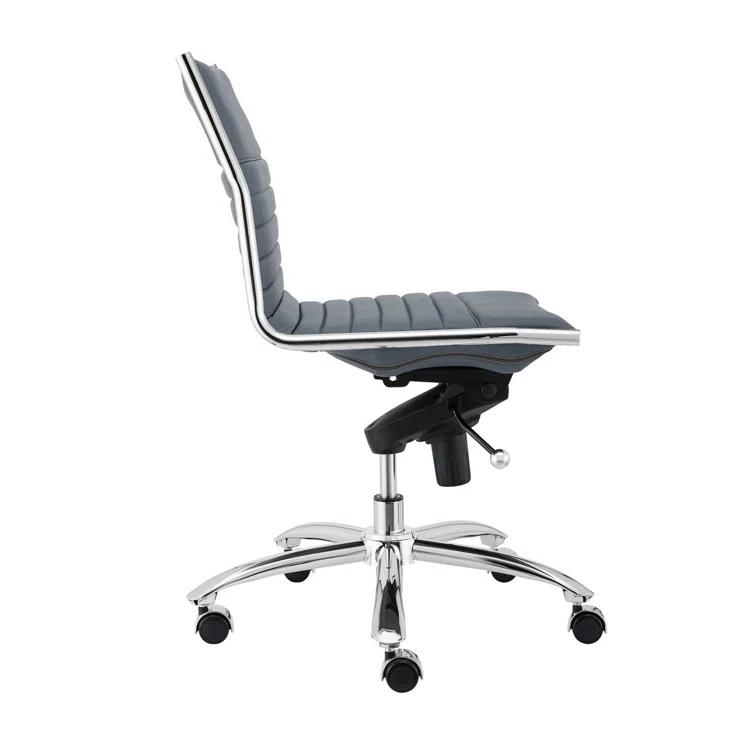 Task Chair