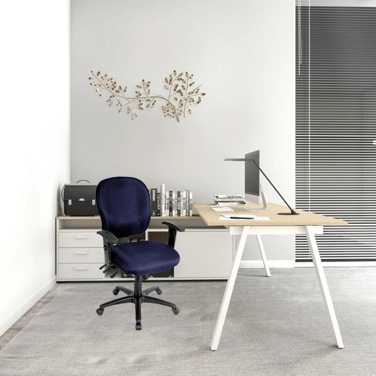 Task Chair