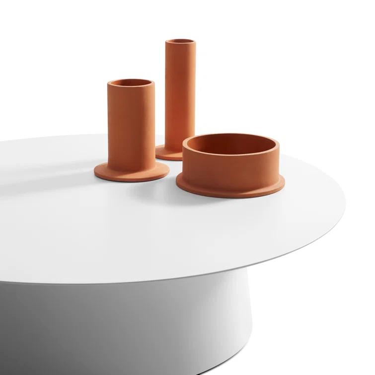 Circula Large Coffee Table