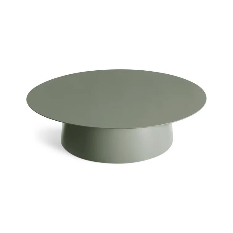 Circula Coffee Table