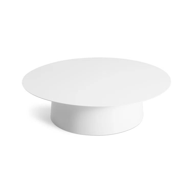 Circula Large Coffee Table