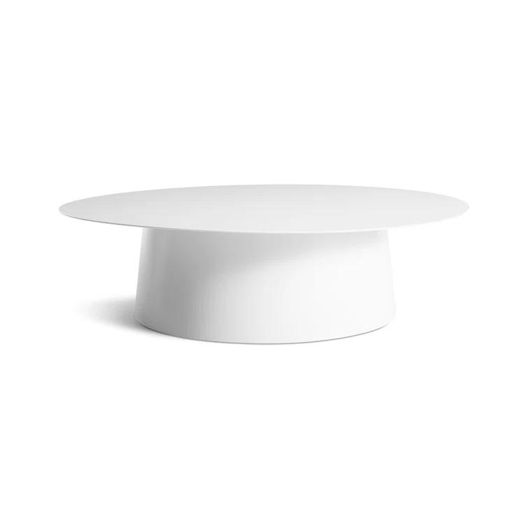 Circula Large Coffee Table