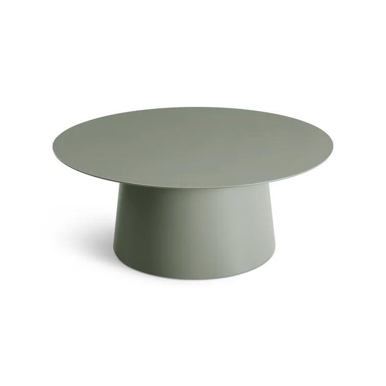Circula Large Coffee Table