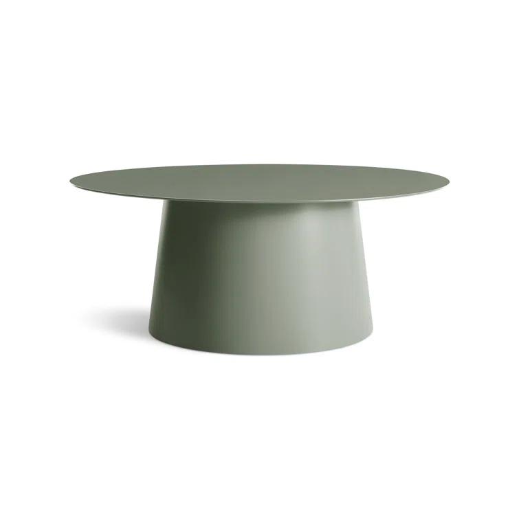 Circula Large Coffee Table