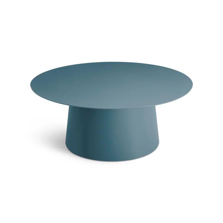 Circula Coffee Table