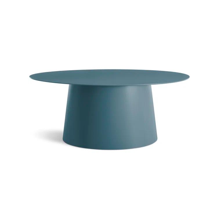 Circula Coffee Table